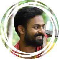 Panja Vaishnav Tej - Konda Polam Telugu Movie Review