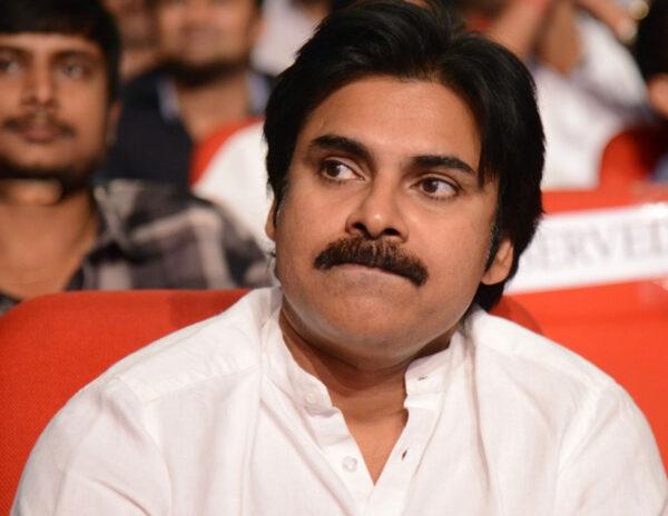 Pawan Kalyan Fans Woes To Continue!