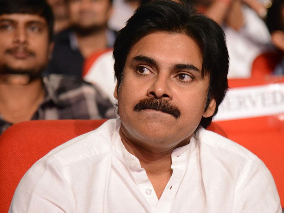 Pawan Kalyan Fans Woes To Continue!