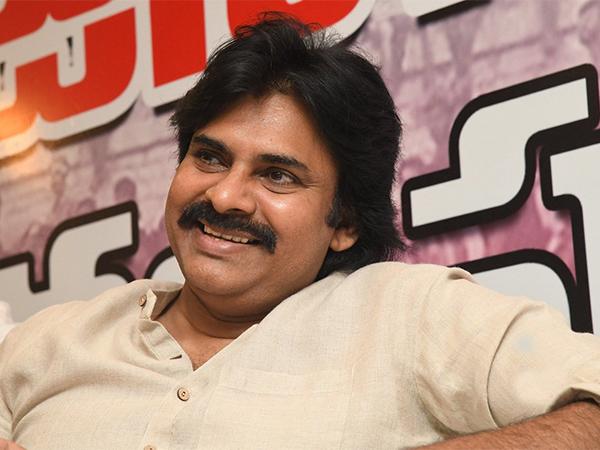 Pawan Kalyan Purchases 12 Crore House In Jubilee Hills?