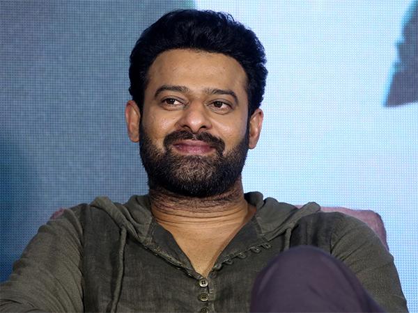 Prabhas Adipurush A Cinematic History!