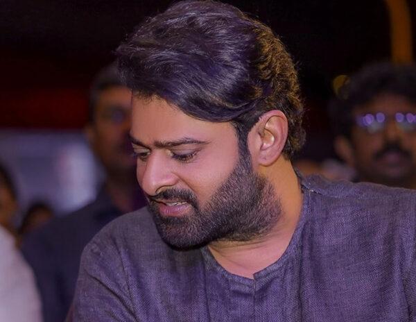 Prabhas Fans Hopes Come Down Crashing