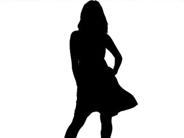 Prabhas's Heroine To Bid For An IPL Team