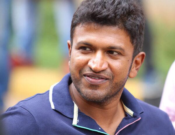 Puneeth Rajkumar’s Final Wish Unfulfilled