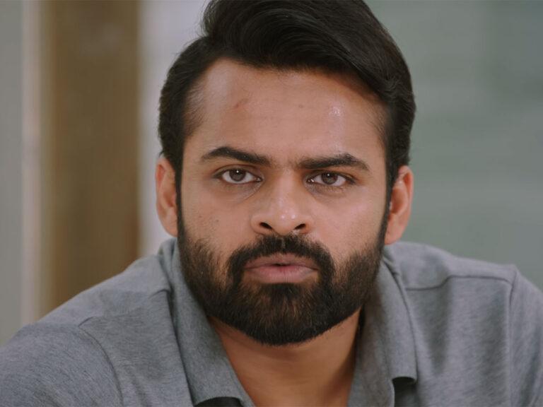 Republic Movie Collections