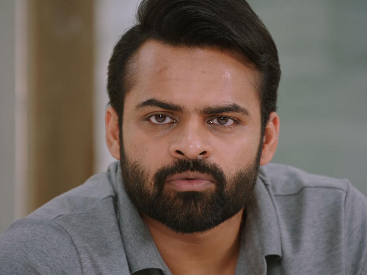 Republic Drops Big, Game Over Before Festival