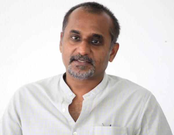 Republic Movie Director Deva Katta Expected Superb Reviews