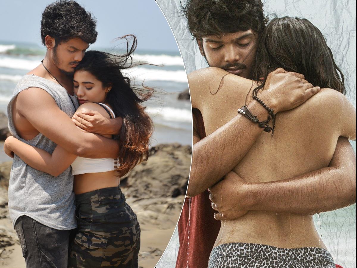 Surprising: Early Premiere For Romantic