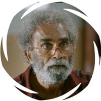 Sai-Chand-
