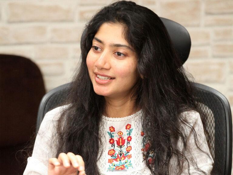 Sai_Pallavi