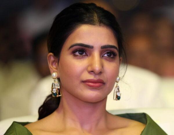 Samantha Cites Shilpa Shetty Example To Court