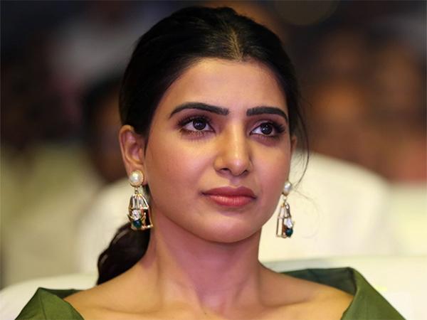 Samantha Cites Shilpa Shetty Example To Court