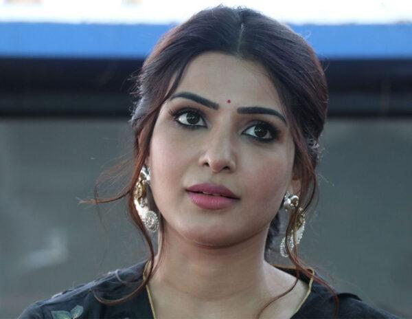 Samantha Deletes Naga Chaitanya's Pictures 