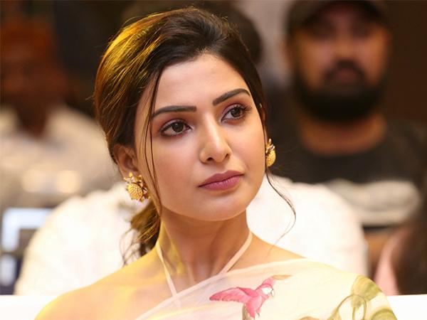 Samantha Has Plan-B Ready If Needed