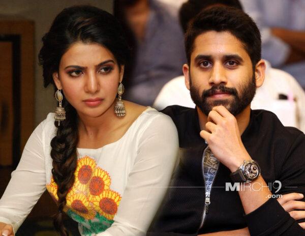 Samantha Naga Chaitanya Divorce_1