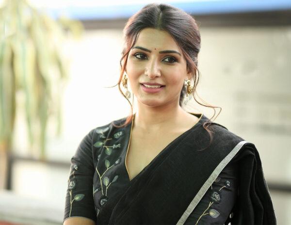 Divorce Issue: Samantha Refused 200 Crore Offer