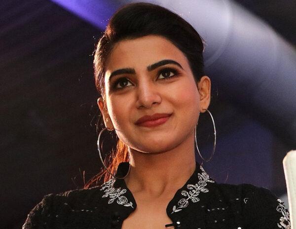 Samantha's Brand Value Became Stronger After Divorce?