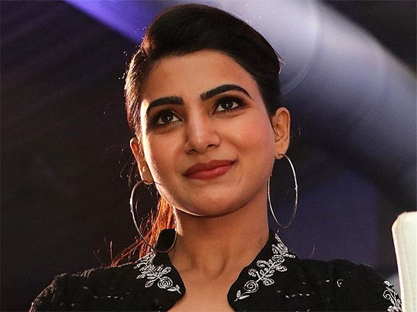 Samantha's Brand Value Became Stronger After Divorce?