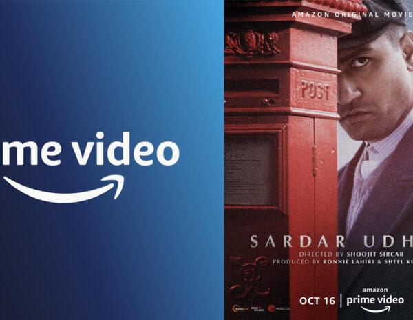 Sardar Udham Singh Review Ratings