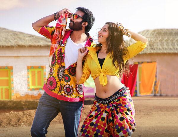 Seetimaarr OTT Release Date