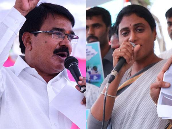 Singireddy-Niranjan-Reddy_YS Sharmila