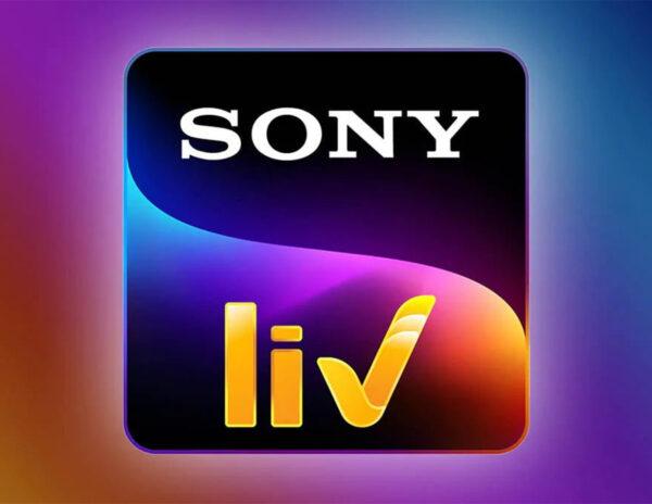 Sony LIV Eyeing Telugu OTT Space With Small Films