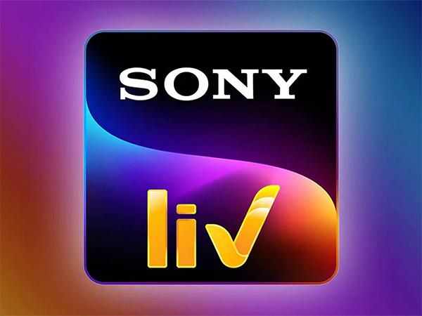 Sony LIV Eyeing Telugu OTT Space With Small Films