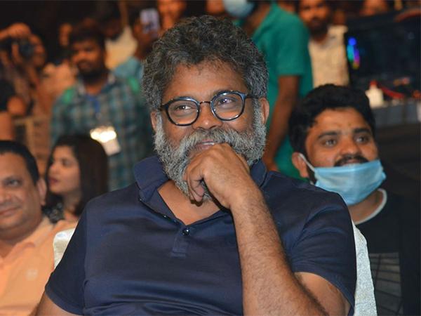 Sukumar Confirms Arya 3, But…