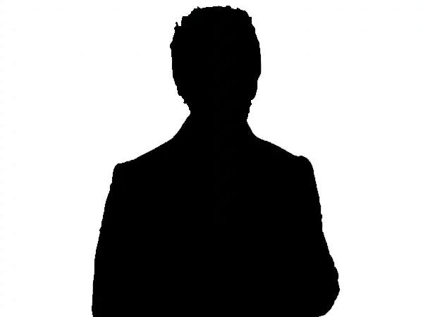 Superstar's Son Arrested In Drugs Case!