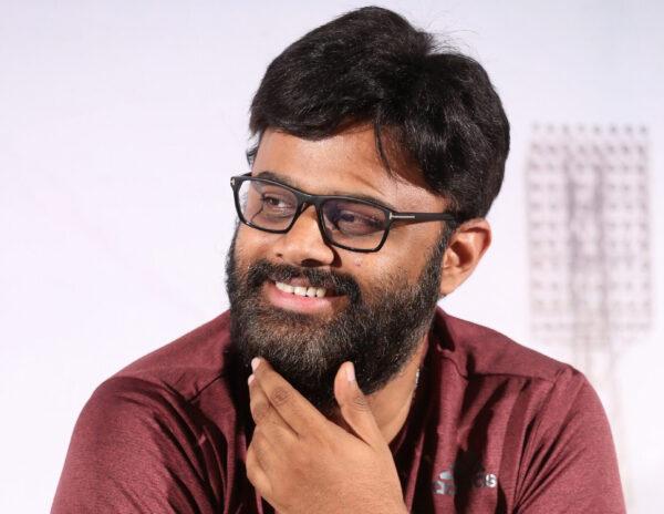 Suryadevara Naga Vamsi -The Difference A Passionate House Can Bring