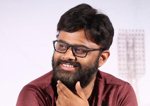 The Difference A Passionate Production House Can Bring