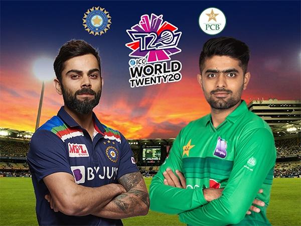 T20 World Cup: India Vs Pak First Match, Easy But Important