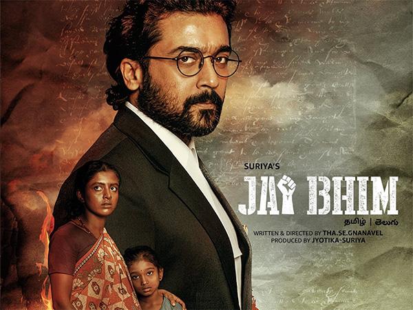 Tamil Superstar's Film Gets A Date For Direct OTT Release