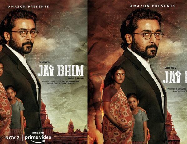 Tamil Superstar's Film Gets A Date For Direct OTT Release 