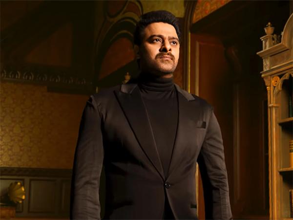 Teaser Talk: Classy, Intriguing And Fan-Pleasing