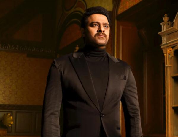Teaser Talk: Classy, Intriguing And Fan-Pleasing 