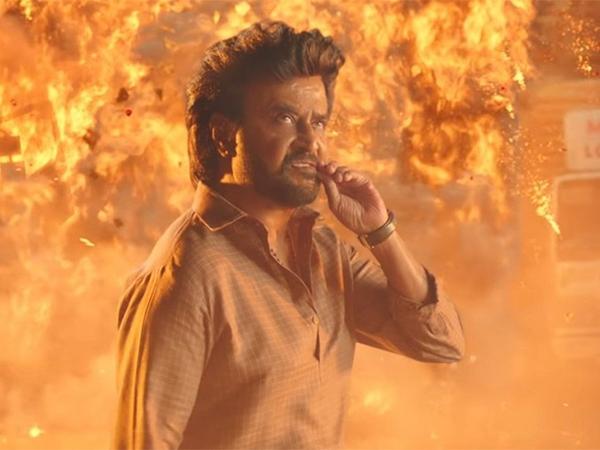 Teaser Talk: Mass Overload From The Superstar!