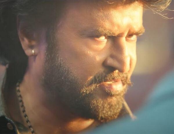 Teaser Talk: Mass Overload From The Superstar!