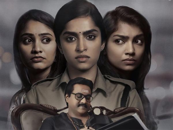 Telugu OTT Drought To Help Head & Tales