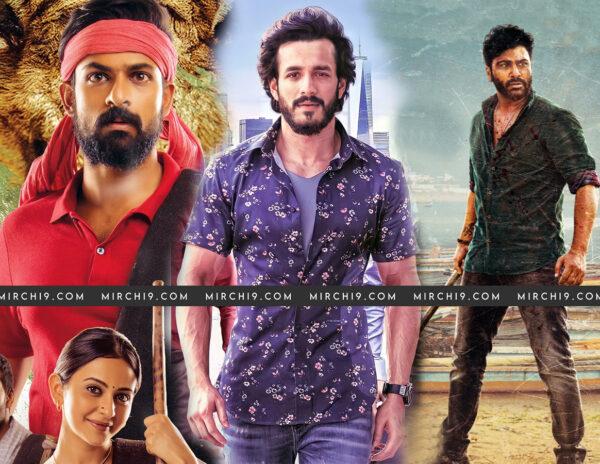 Which Dussera 2021 Treat Is Best Bet At BO?