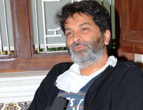 Trivikram Srinivas