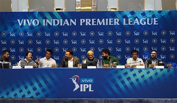 Two New IPL Teams And Everything You Need To Know