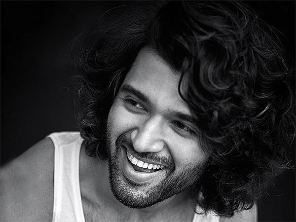 Vijay Deverakonda In A Crazy Sequel?