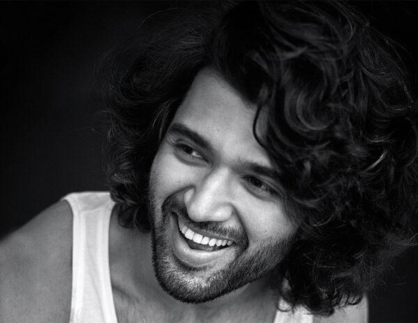 Vijay Deverakonda In A Crazy Sequel?