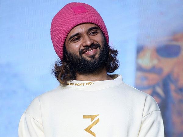 Vijay Deverakonda’s Craze To Become 10 Times Bigger!
