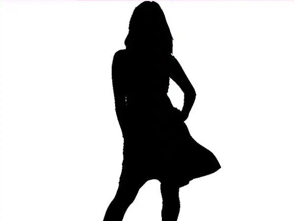 Vijay Deverakonda's Heroine Name Surfaces In Drugs Case!