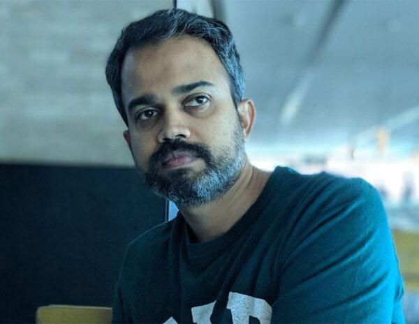 Who Will Be The Mega Choice Of KGF 2 Director?