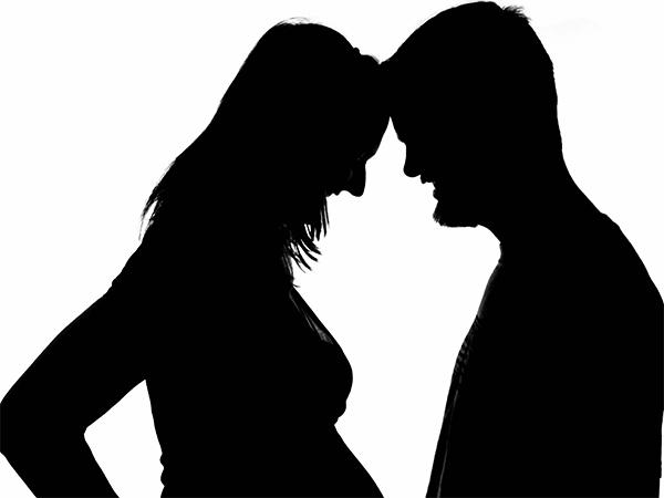 Why Did RRR Girl Hide Pregnancy?