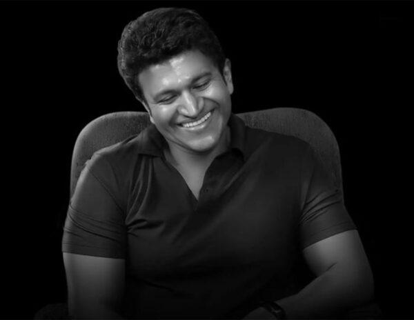 Will Never Know Puneeth’s Death Reason: Family Doc