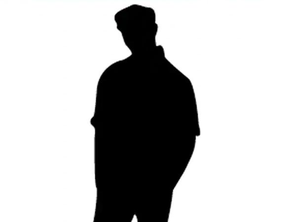 Young Hero’s Pan-India Film Nears Completion